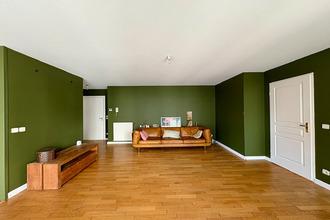  appartement bordeaux 33100