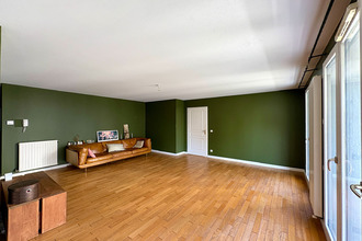  appartement bordeaux 33100