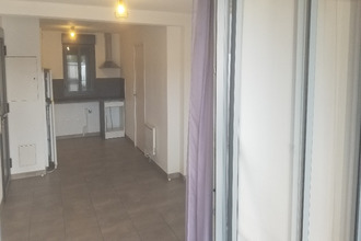  appartement bordeaux 33100