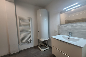  appartement bordeaux 33100