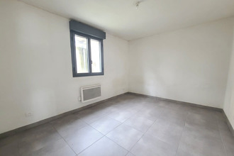  appartement bordeaux 33100