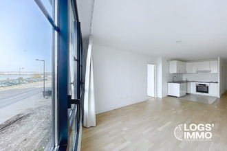  appartement bordeaux 33100