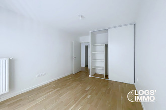  appartement bordeaux 33100