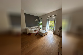  appartement bordeaux 33100