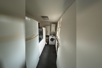  appartement bordeaux 33100