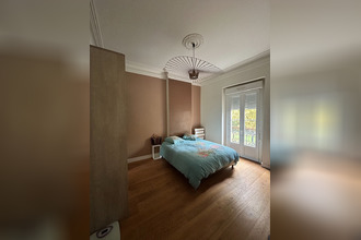  appartement bordeaux 33100