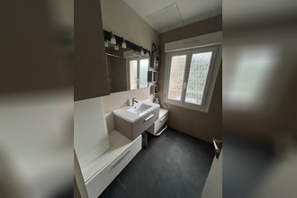  appartement bordeaux 33100