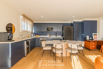  appartement bordeaux 33100