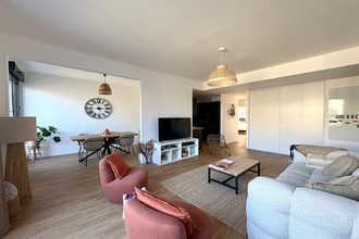  appartement bordeaux 33100