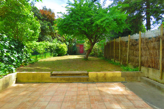  appartement bordeaux 33100