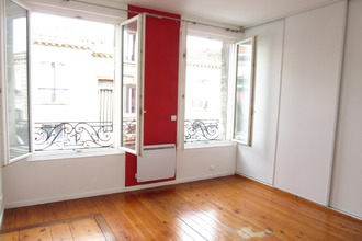  appartement bordeaux 33100