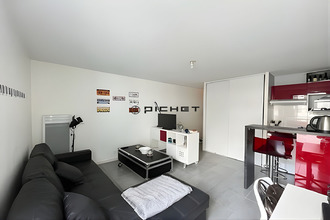  appartement bordeaux 33100