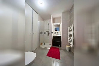  appartement bordeaux 33100
