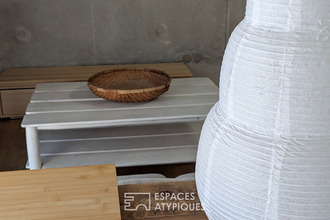  appartement bordeaux 33100