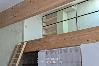  appartement bordeaux 33100