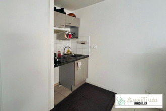  appartement bordeaux 33100