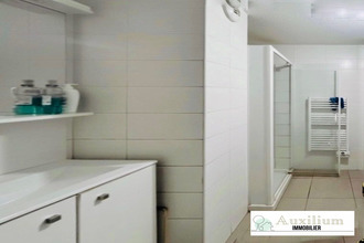  appartement bordeaux 33100