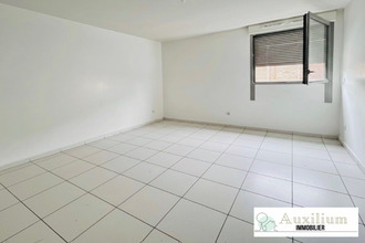  appartement bordeaux 33100