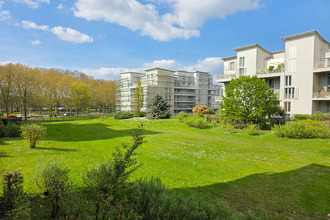  appartement bordeaux 33100