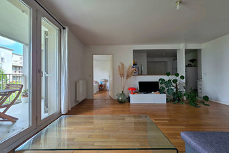  appartement bordeaux 33100