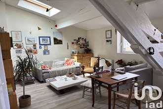  appartement bordeaux 33100