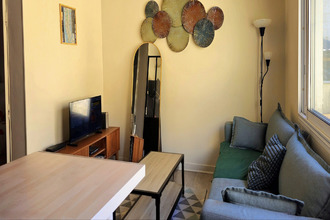  appartement bordeaux 33100