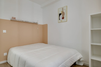  appartement bordeaux 33100