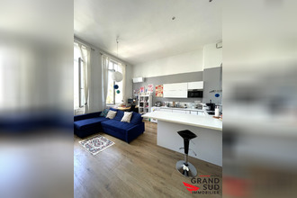  appartement bordeaux 33100