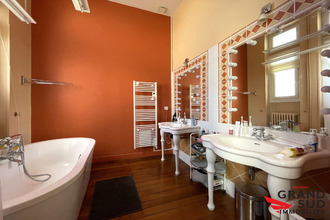  appartement bordeaux 33100