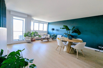  appartement bordeaux 33100