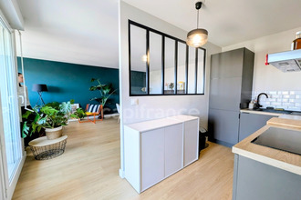  appartement bordeaux 33100