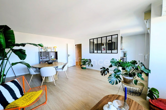  appartement bordeaux 33100