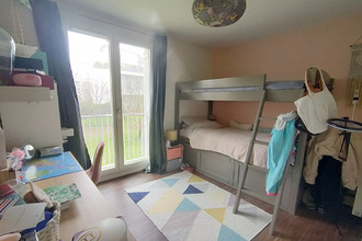  appartement bordeaux 33100