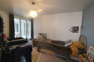  appartement bordeaux 33100