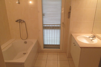  appartement bordeaux 33100