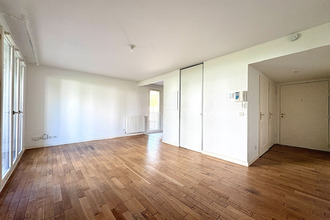  appartement bordeaux 33100