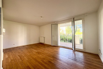  appartement bordeaux 33100