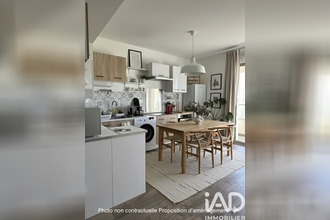  appartement bordeaux 33100