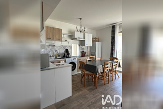  appartement bordeaux 33100