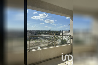  appartement bordeaux 33100