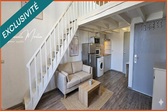  appartement bordeaux 33100