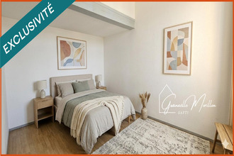  appartement bordeaux 33100