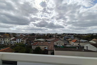  appartement bordeaux 33100