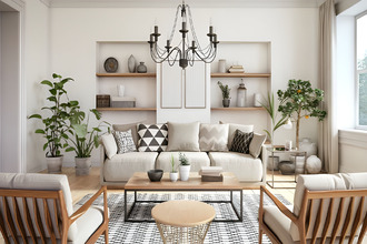  appartement bordeaux 33100