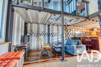  appartement bordeaux 33100