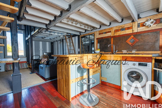  appartement bordeaux 33100