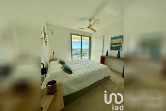  appartement bordeaux 33100