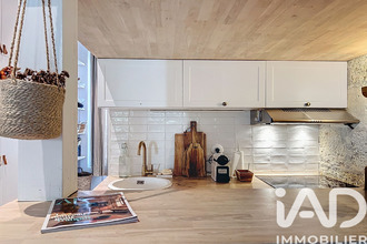  appartement bordeaux 33100