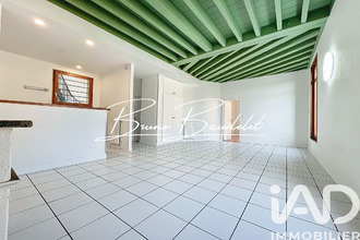  appartement bordeaux 33100