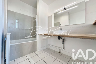  appartement bordeaux 33100